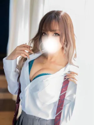 ノエル