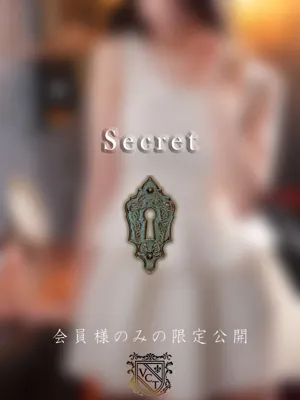 結崎 静葉
