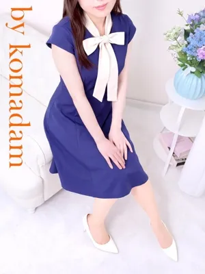 紗奈
