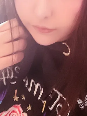 照音りん