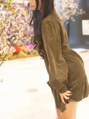 夏目 もえ