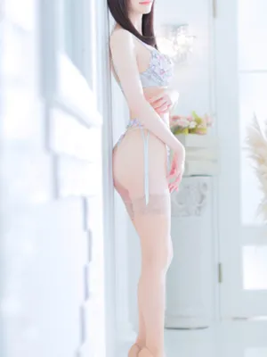 明日香(あすか)