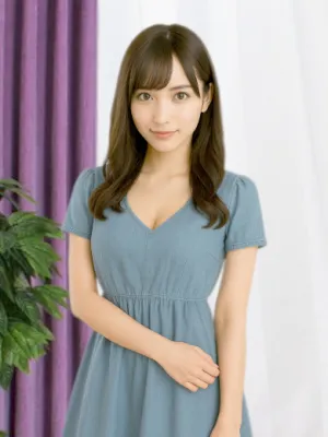 みどり