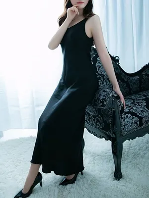 七瀬 ましろ