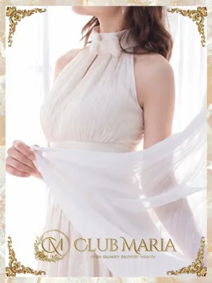 ayaka