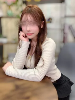 久松 咲那