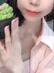 小國 あみな