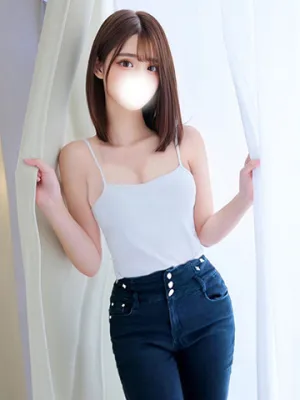 万人指名の美脚天使