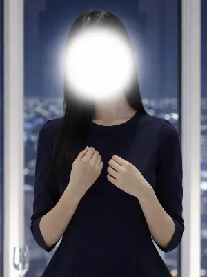 THE IMPERIAL CLUB FUKUOKA ASUKA