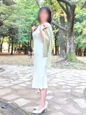 みちる