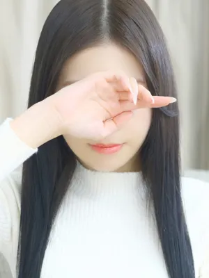 香澄(かすみ)