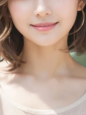 乃亜