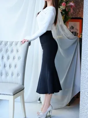 麻耶♡maya