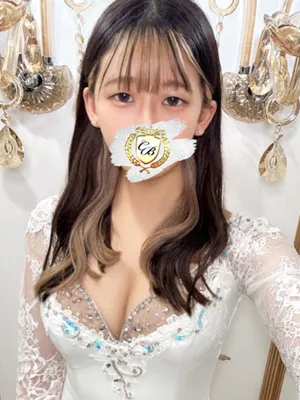 円香 ノゾミ