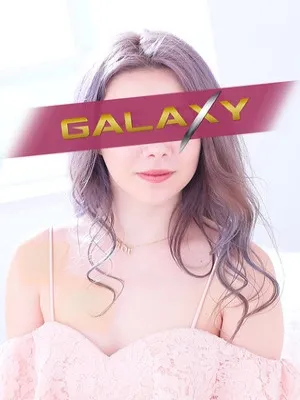 西条 蘭