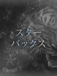KASUMI【B】