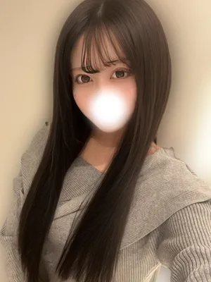 すばる