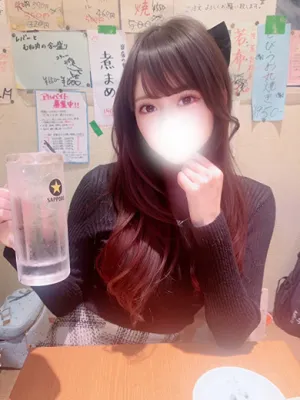 ゆあん