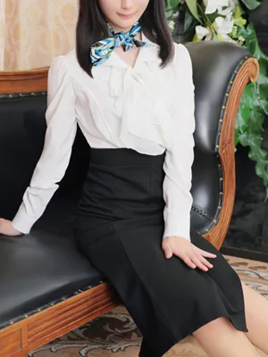 璃乃【リノ】