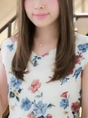 史帆