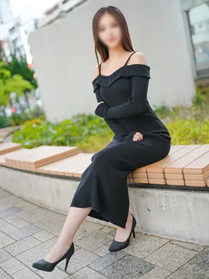 SUINA
