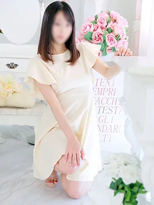 橋本