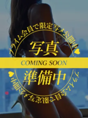 アイドル級美巨乳新人