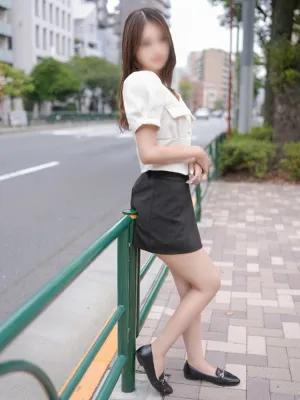 CHIHIRO