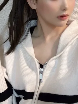 南野 ひな
