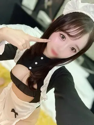 ひより