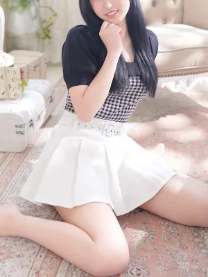 水元 まおり
