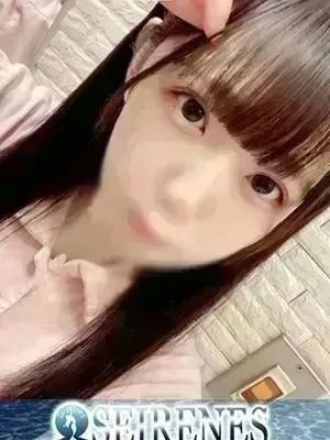 まい