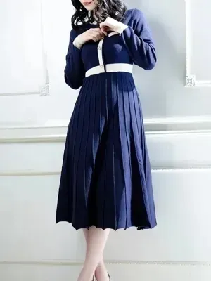 忍野 つむぎ