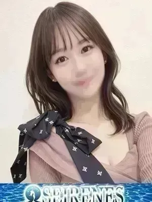 さくら