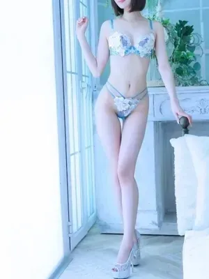菜乃花(ナノカ)