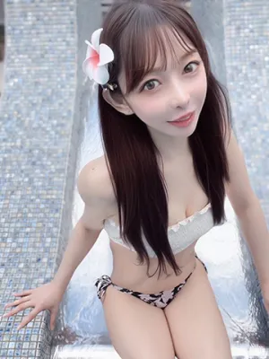 あゆみ