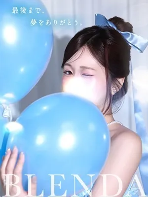 月光まひな