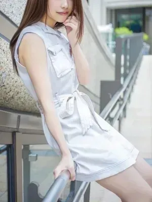 芹沢 りの
