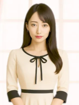沙羅(SARA)