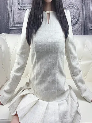 川瀬 ひまり