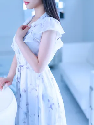 羽音(うの)