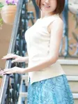 浜辺 葵
