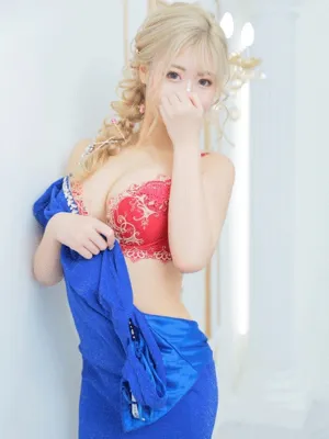 煌華 ローズ