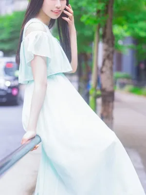 弓岡 愛瑠
