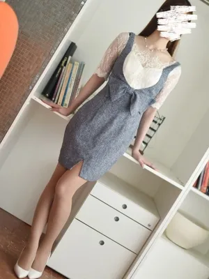 中山ゆうか