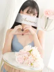 つむぎ