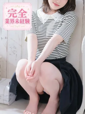 森 さな