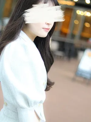 今田あおい
