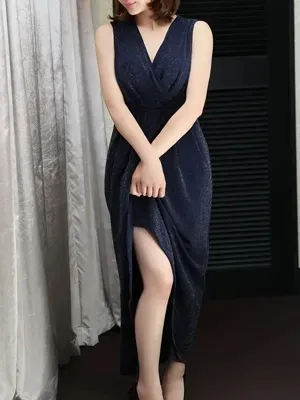鷹宮 里緒