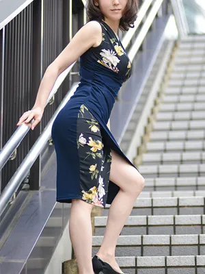 Keiko shiina